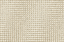 Load image into Gallery viewer, Boho Chic Carpet - Ulster
