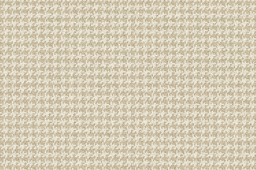 Boho Chic Carpet - Ulster