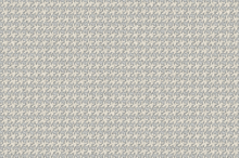 Load image into Gallery viewer, Boho Chic Carpet - Ulster
