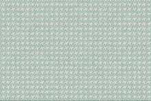 Load image into Gallery viewer, Boho Chic Carpet - Ulster
