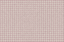Load image into Gallery viewer, Boho Chic Carpet - Ulster
