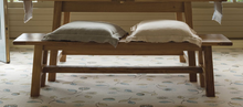 Load image into Gallery viewer, Boho Bloomsbury Carpet - Ulster
