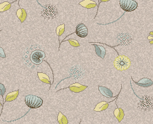 Load image into Gallery viewer, Boho Bloomsbury Carpet - Ulster

