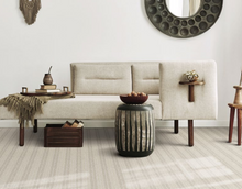 Load image into Gallery viewer, Boho Hemingway Carpet - Ulster
