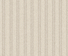 Load image into Gallery viewer, Boho Hemingway Carpet - Ulster
