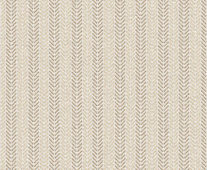 Boho Hemingway Carpet - Ulster