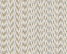 Load image into Gallery viewer, Boho Hemingway Carpet - Ulster
