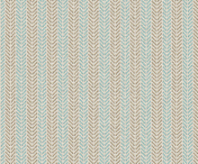 Load image into Gallery viewer, Boho Hemingway Carpet - Ulster

