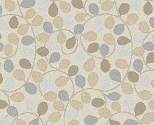 Load image into Gallery viewer, Boho Rhapsody Carpet - Ulster
