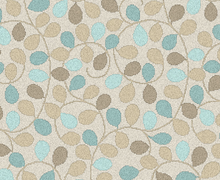 Load image into Gallery viewer, Boho Rhapsody Carpet - Ulster
