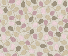 Load image into Gallery viewer, Boho Rhapsody Carpet - Ulster
