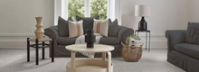 Load image into Gallery viewer, Allonby Carpet
