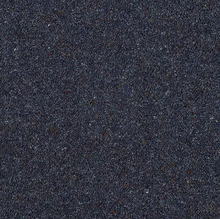Load image into Gallery viewer, Allonby Carpet
