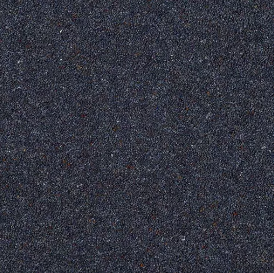 Allonby Carpet