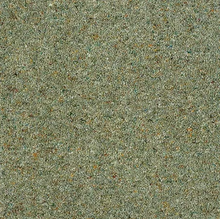 Load image into Gallery viewer, Allonby Carpet
