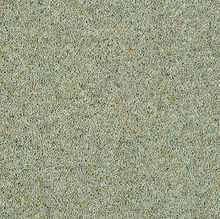 Load image into Gallery viewer, Allonby Carpet
