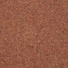 Load image into Gallery viewer, Allonby Carpet
