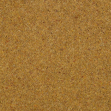 Load image into Gallery viewer, Allonby Carpet
