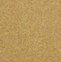 Load image into Gallery viewer, Allonby Carpet
