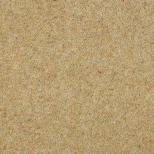 Load image into Gallery viewer, Allonby Carpet
