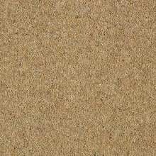 Load image into Gallery viewer, Allonby Carpet
