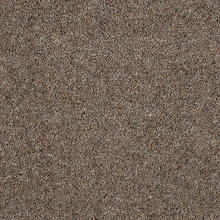Load image into Gallery viewer, Allonby Carpet
