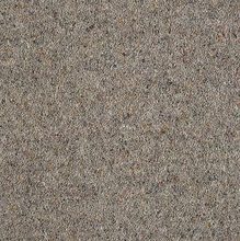 Load image into Gallery viewer, Allonby Carpet
