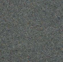 Load image into Gallery viewer, Allonby Carpet
