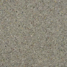 Load image into Gallery viewer, Allonby Carpet
