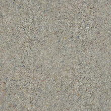 Load image into Gallery viewer, Allonby Carpet
