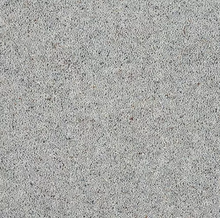 Load image into Gallery viewer, Allonby Carpet

