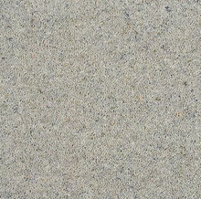 Load image into Gallery viewer, Allonby Carpet
