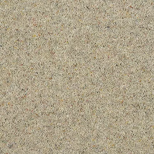 Load image into Gallery viewer, Allonby Carpet
