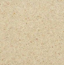 Load image into Gallery viewer, Allonby Carpet
