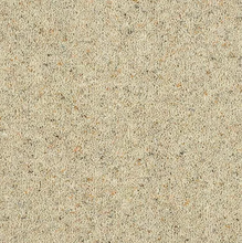 Load image into Gallery viewer, Allonby Carpet

