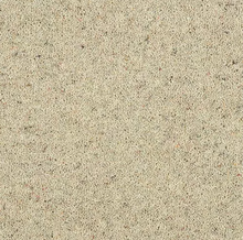 Load image into Gallery viewer, Allonby Carpet
