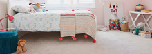 Load image into Gallery viewer, Smart Atilius Carpet
