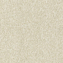 Load image into Gallery viewer, Smart Atilius Carpet
