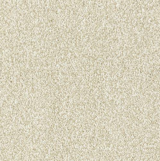 Smart Atilius Carpet