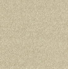 Load image into Gallery viewer, Smart Atilius Carpet
