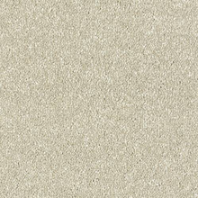 Load image into Gallery viewer, Smart Atilius Carpet
