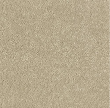 Load image into Gallery viewer, Smart Atilius Carpet
