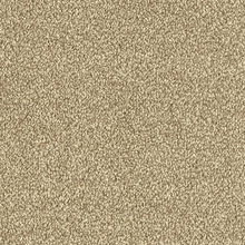 Load image into Gallery viewer, Smart Atilius Carpet
