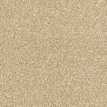 Load image into Gallery viewer, Smart Atilius Carpet
