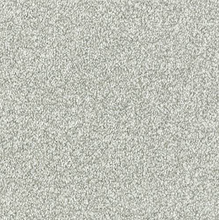 Load image into Gallery viewer, Smart Atilius Carpet

