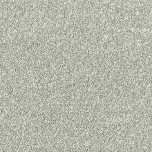 Load image into Gallery viewer, Smart Atilius Carpet
