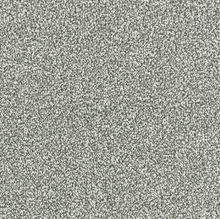 Load image into Gallery viewer, Smart Atilius Carpet
