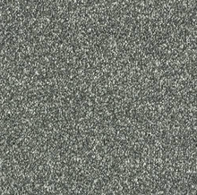 Load image into Gallery viewer, Smart Atilius Carpet

