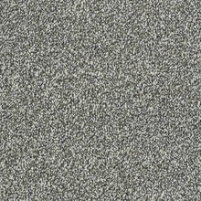 Load image into Gallery viewer, Smart Atilius Carpet
