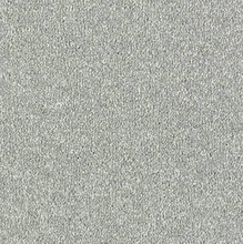 Load image into Gallery viewer, Smart Atilius Carpet
